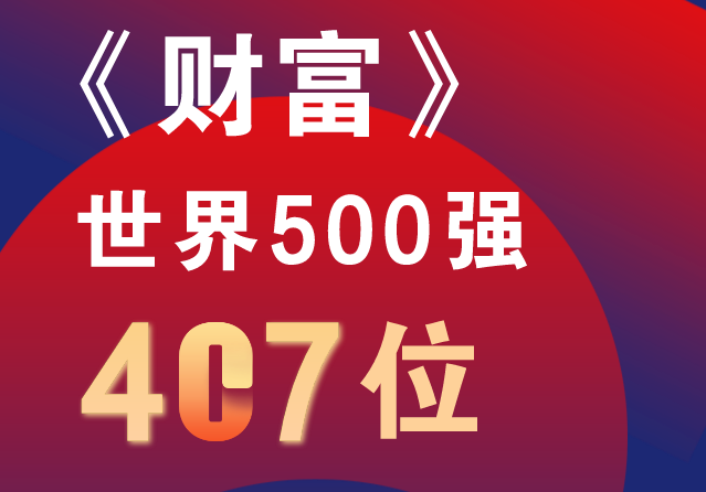 龙8(中国)唯一官方网站_公司5126