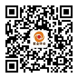 龙8(中国)唯一官方网站_公司8621
